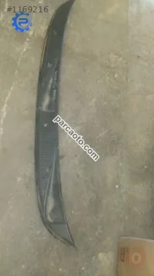 1994 2021 model ford scorpio çıkma cam önü ızgarası