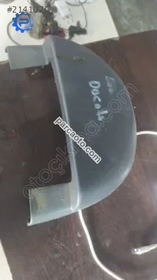 Fiat Ducato Direksiyon Kutusu - Ordu Ünye