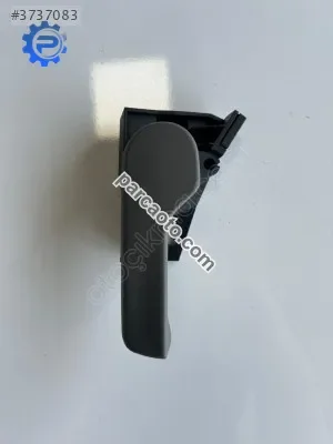 Kaput Açma Kolu ve Mekanizması VW Jetta 2006-2011 1K1823633