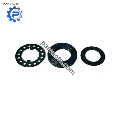 Isuzu D-Max Porya - İzmir Bornova