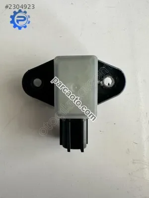 Çıkma Darbe Sensörü Arka Kapı VW Passat B7 5N0959354D