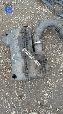 Reno Kangoo 1.5 hava filitre kutusu yedek parça