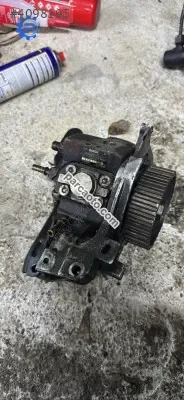 Partner Berlingo Mazot Pompası 1.6 Hdi 1.4 Ford Tdci
