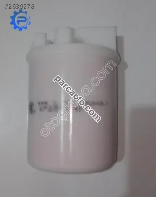 Hyundai Filtre Yakıt İ20 07-12/İ30 07-12/İ10 07-12/Cerato 07-
