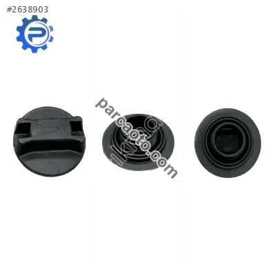 Nissan Micra Motor Kapağı - İzmir Bornova