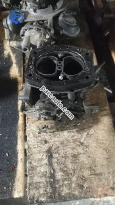 lada samara çıkma karbüratör