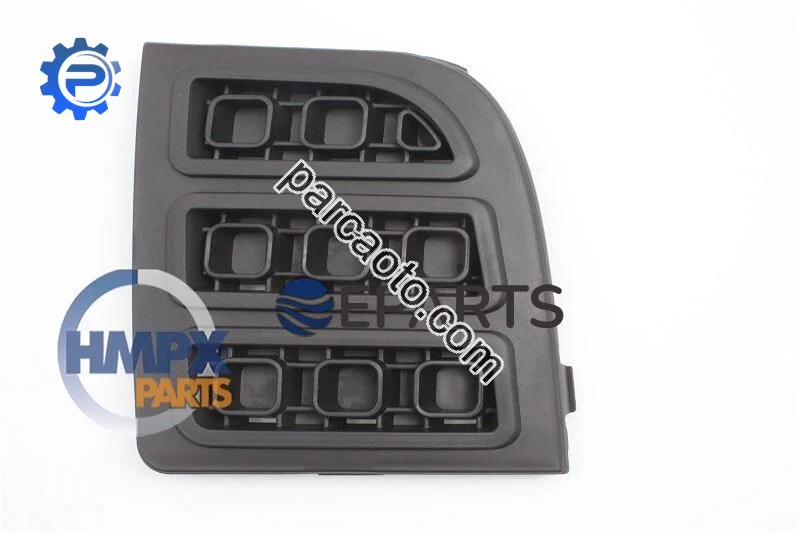 Ford Fusion Far Kapağı - Kayseri Melikgazi