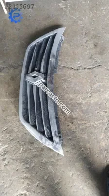 Renault Latitude Panjur - Ordu Ünye