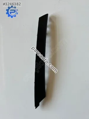 İç Kapı Kolu Kapağı Sol Ön VW Tiguan 5N0867171D