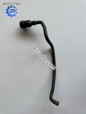 Ön Sağ Far Hortumu Audi A6 2019-2025 4K0941718