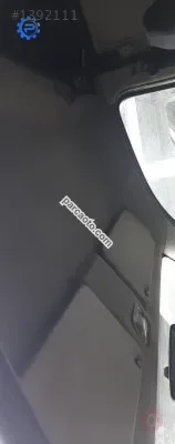 peugeot partner çıkma güneşlik siperlik