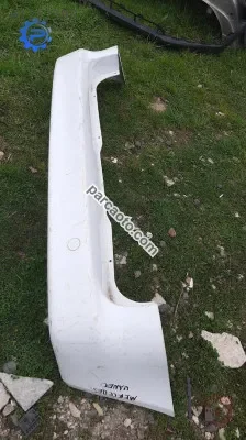 Mercedes-Benz Vaneo Tampon Arka - Ordu Ünye