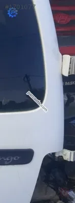 peugeot partner çıkma sağ bagaj kapısı menteşe