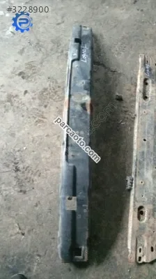 Laguna 1 tampon demiri yedek parça