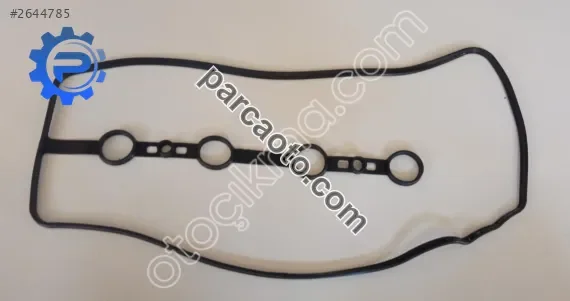 Toyota Conta Subap Kapak Rav4 (A2-a3) 2,0-2,4 01-12