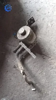Kia pregio direksiyon yag bidonu yedek parça