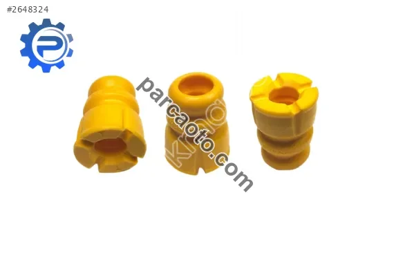 Hyundai Tucson Bagaj Amortisörü - İzmir Bornova