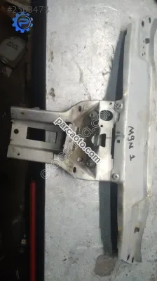 Renault Megane 1 Ön Panel Sacı yedek parça
