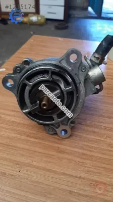 mazda 6 2.0 dizel çıkma fren vakum pompası