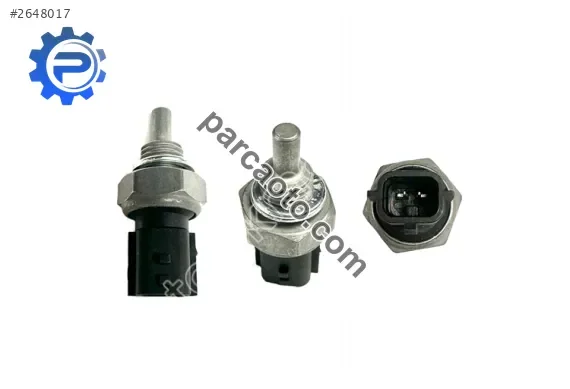 Nissan X-Trail Direksiyon Basınç Müşürü - İzmir Bornova