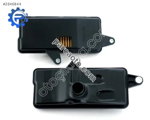 Honda Filtre Yağ Şanzıman Cıvıc 16-21 (Otomatik)