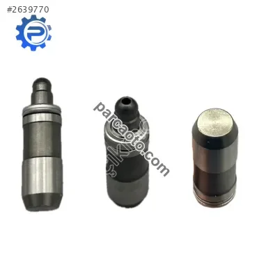 Hyundai İtecek Subap Elantra 90-95/Sonata 90-04/Galant 91-95