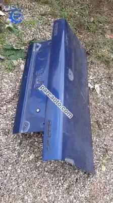 Volvo 850 Bagaj - Ordu Ünye