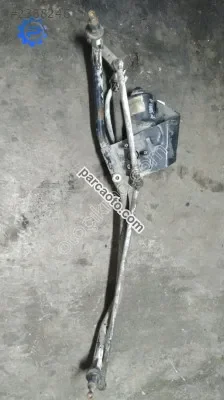 Ford Transit Silecek Mekanizması orjinal çıkma