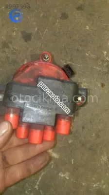 opel calibra 2.0 16v orjinal distribütör