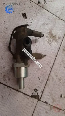 fiat palio çıkma fren ana merkez