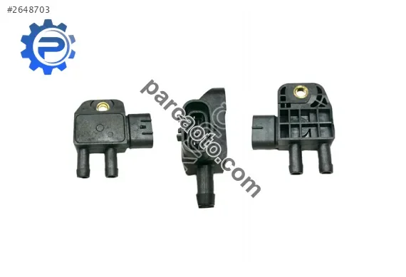 Mitsubishi L200 Motor Kapağı - İzmir Bornova