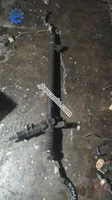 Opel Movano Direksiyon Kutusu - Ordu Ünye