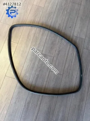 Volkswagen Jetta Kapı Fitili - Gaziantep Şehitkamil