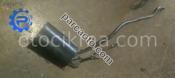 rover 200 çıkma karbon filtre