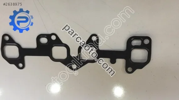 Toyota Conta Manifold Corolla Ae101 1,3 2e (Emme)