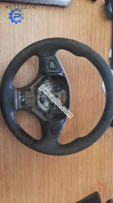 rover 200 çıkma direksiyon simidi