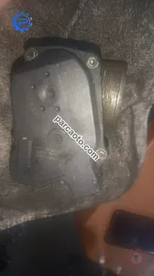 Amarok,golf 6,Passat,Jetta boğaz kelebeği 06f133062j çıkma