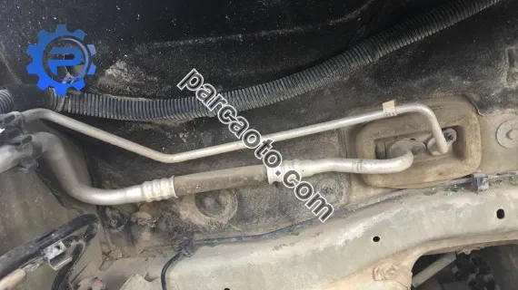 citroen berlingo 1.6 çıkma klima boruları