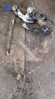 tofaş grubu çıkma ön silecek motoru