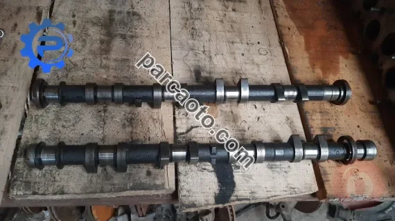 Rover 414 Eksantrik Sensörü - Ordu Ünye