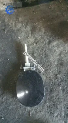 Laguna 1 depo dış kapak yedek parça