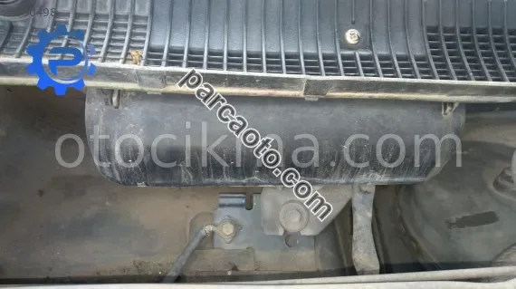 peugeot 405 çıkma silecek motoru