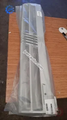 fiat tempra sıfır ön panjur