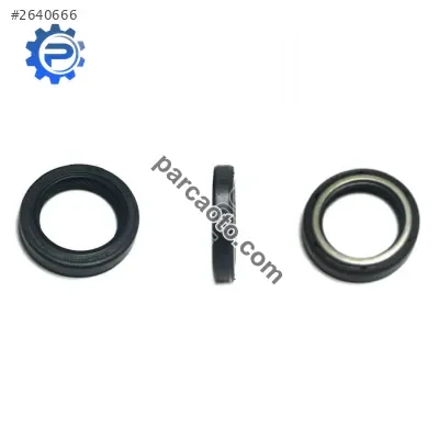 Hyundai Keçe Şanzıman Accent 00-18/Cerato 04-12/İ30 09-12/İx