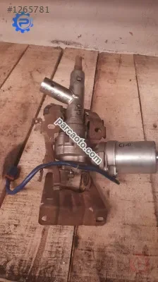renault clio 2 çıkma elektrikli direksiyon pover