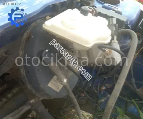 peugeot 106 çıkma westinghouse ana merkez