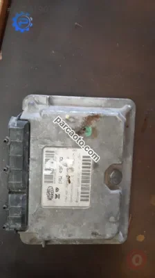 fiat bravo çıkma motor beyni