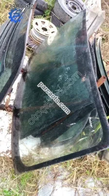 Renault Master 1 Ön Cam orjinal çıkma