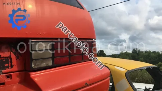 suzuki swift çıkma sağ stop lambası