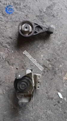 Daewoo nubira motor şanzıman takozu